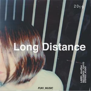 Long Distance