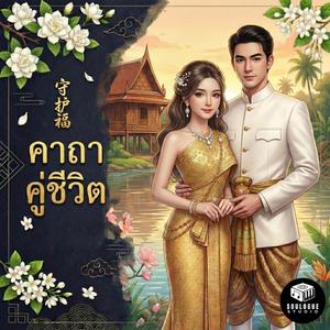 คาถาคู่ชีวิต