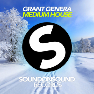 Ronald (Original Mix)