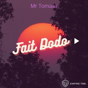Fait Dodo