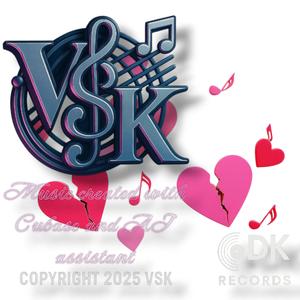 Τελειώσαμε κουκλίτσα