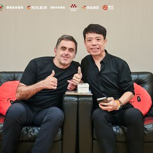 想念你的时候Mix 20260328