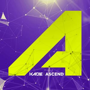 Ascend
