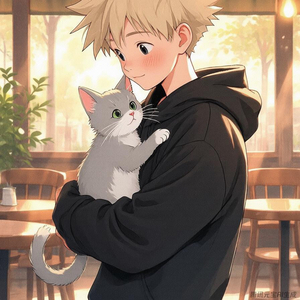 如果我变成回忆