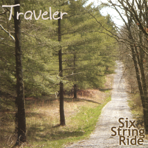 Stringtown