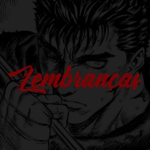 Lembranças