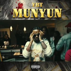 MunYun