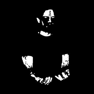 Tjolgtjarium Eust Waanuuj Uus Ikarik