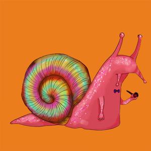 ThunderSnail (feat. Shotgun Willy)