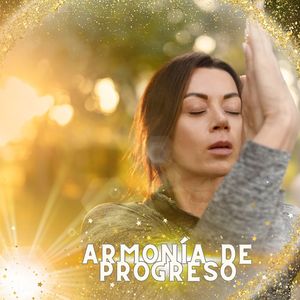 Sonidos Progresivos
