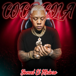 Coca Cola (Coca Cola)