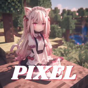 끝이 아닌 시작