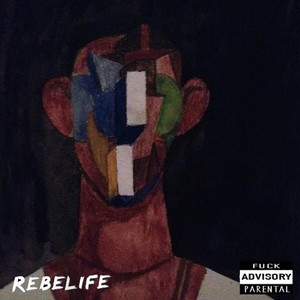 HTX [Prod. By brandUn DeShay]