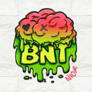 BNT