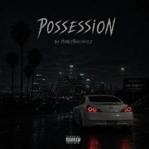 Possession