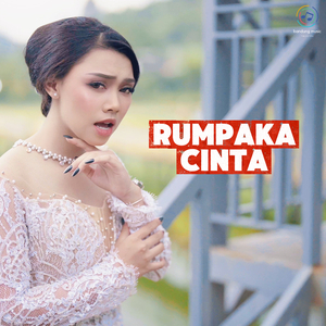 Rumpaka Cinta