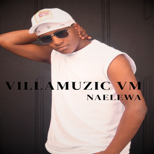 Naelewa (Live)
