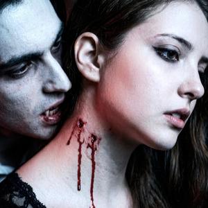Vampire Crush