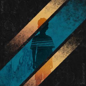 Comincia Qui (Instrumental)