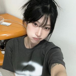 '' 等你 '' 叙事 情绪 Drake × Asen × GALI Type Beat