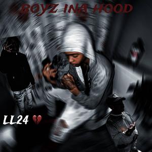 uhhuh uhhuh (feat. jayfrmdava & 24 twin)