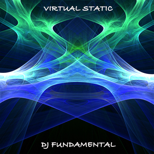 Virtual Static