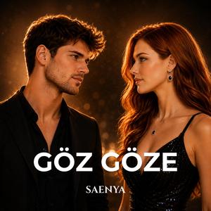 Göz Göze