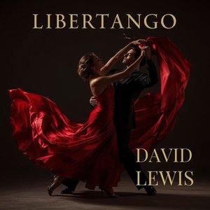 Libertango