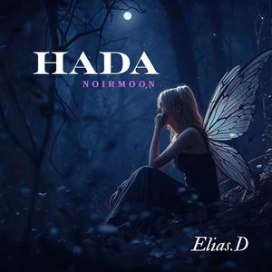 Hada