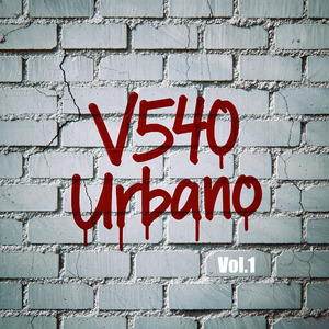 Continuemos nuestro viaje