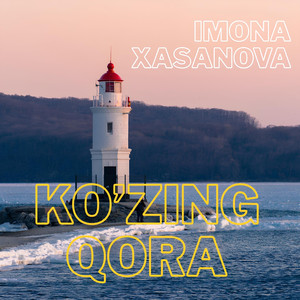 Ko'zing Qora