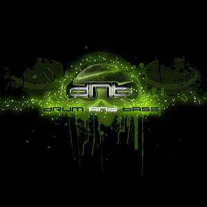 Sauce Of The Old Days