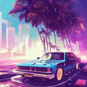 #电音 车载音乐 #音乐分享 #老歌dj