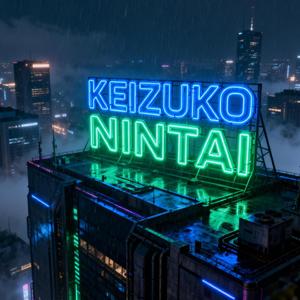 Nintai