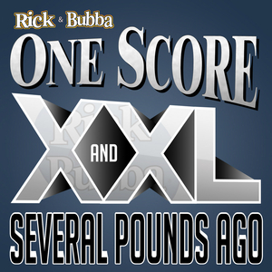 Rick's Friends Recap Prank / Rick & Bubba