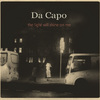 Da Capo - Look at