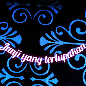 Janji Yang Terlupakan