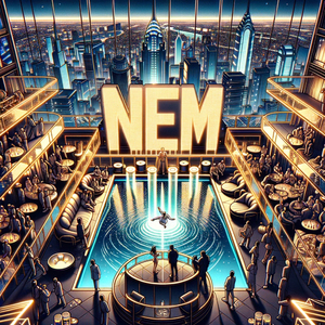 NEM