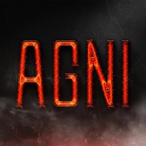 AGNI