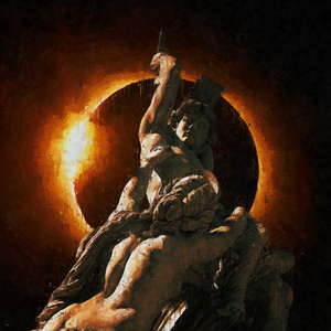 I Could Threaten with a Good Time