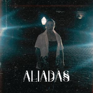 Aliadas