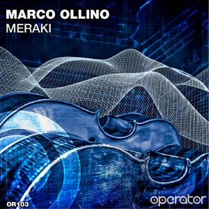 Meraki (Extended Mix)