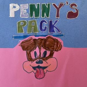 Hey Mommy, Hey Daddy