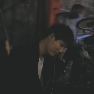 知豆不（demo版）