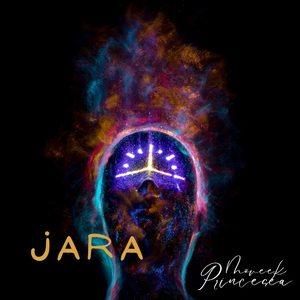 Jara