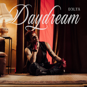 Daydream