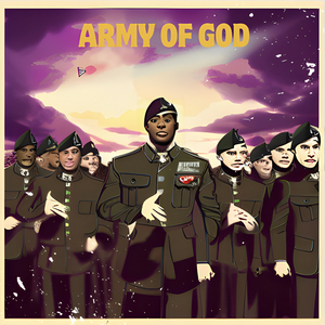 Army of God