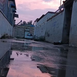 情深至思乡prod.Yn1Jasper