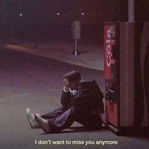 宝藏男孩-废物集中营（cover宝藏男孩）（任思溢 remix）