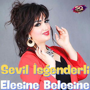 Elesine Belesine